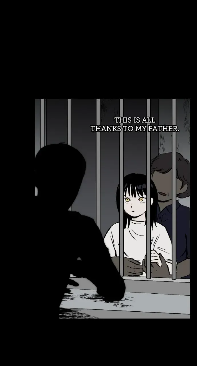 Read Proof of Dignity Manga Online