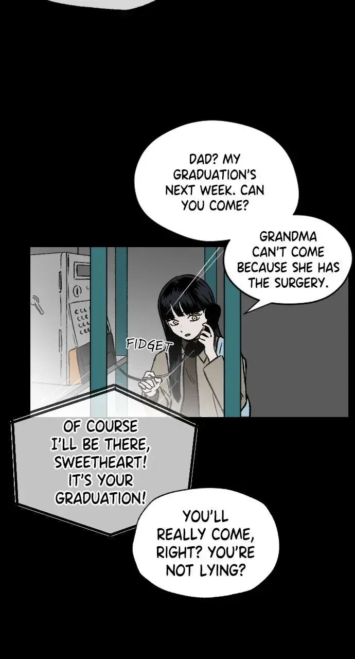 Read Proof of Dignity Manga Online