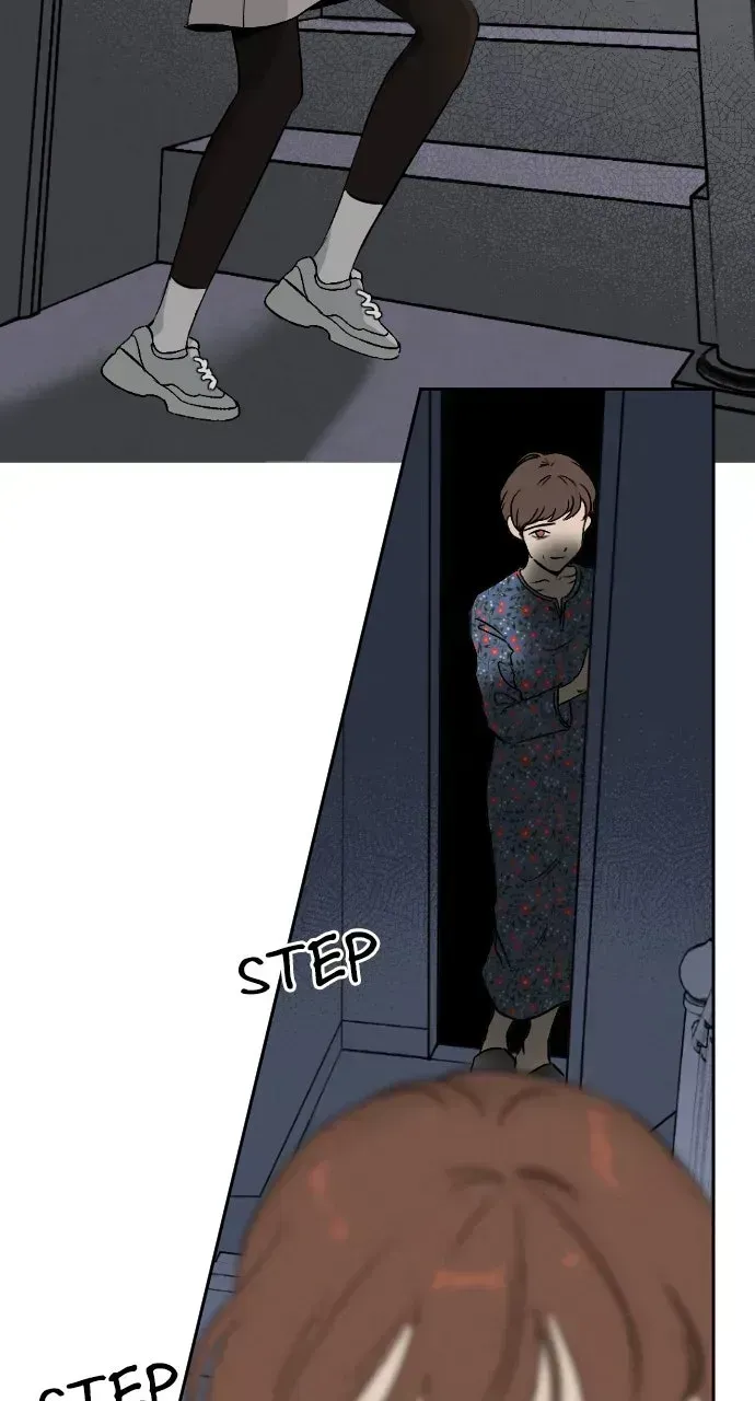 Read Proof of Dignity Manga Online