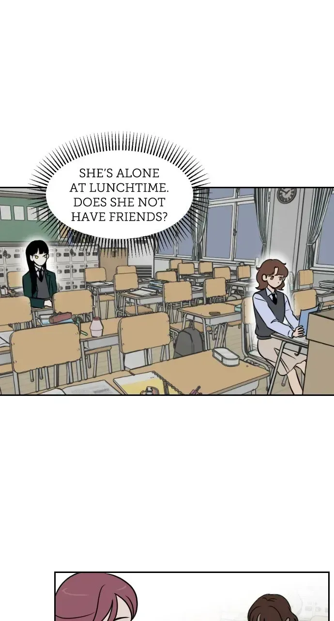 Read Proof of Dignity Manga Online