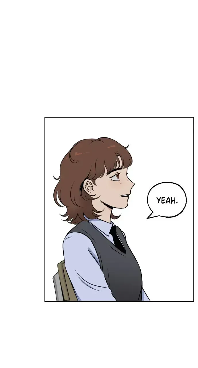 Read Proof of Dignity Manga Online