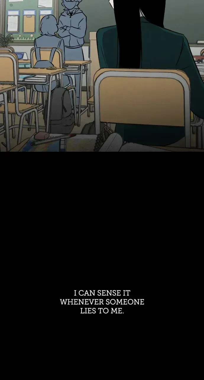 Read Proof of Dignity Manga Online