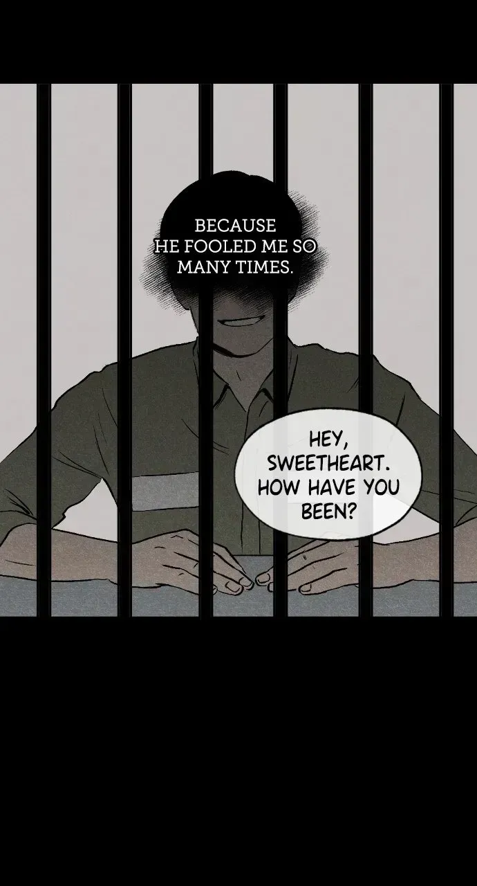 Read Proof of Dignity Manga Online