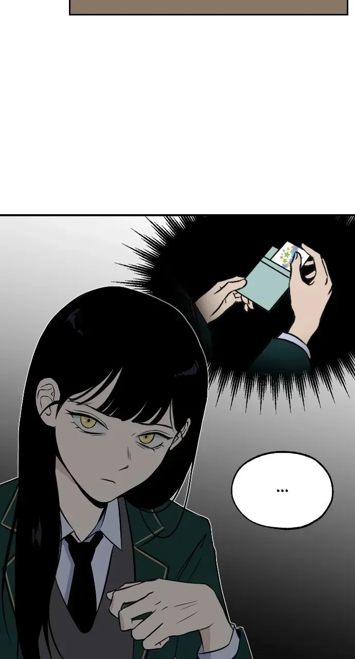Read Proof of Dignity Manga Online