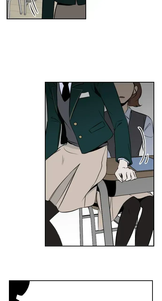 Read Proof of Dignity Manga Online