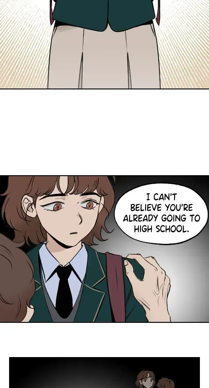 Read Proof of Dignity Manga Online