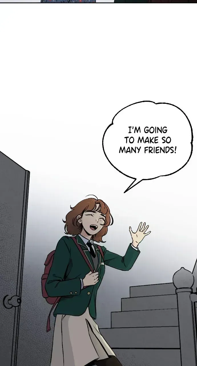 Read Proof of Dignity Manga Online