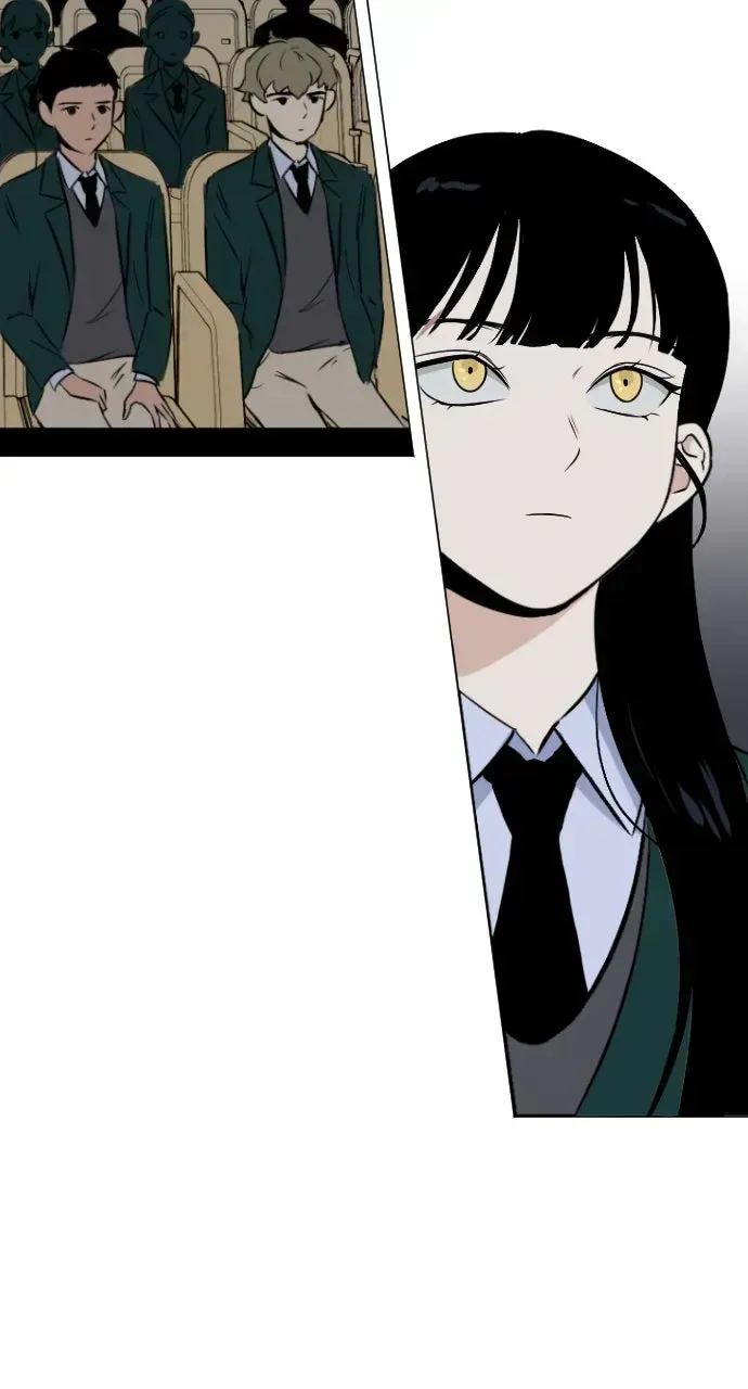 Read Proof of Dignity Manga Online