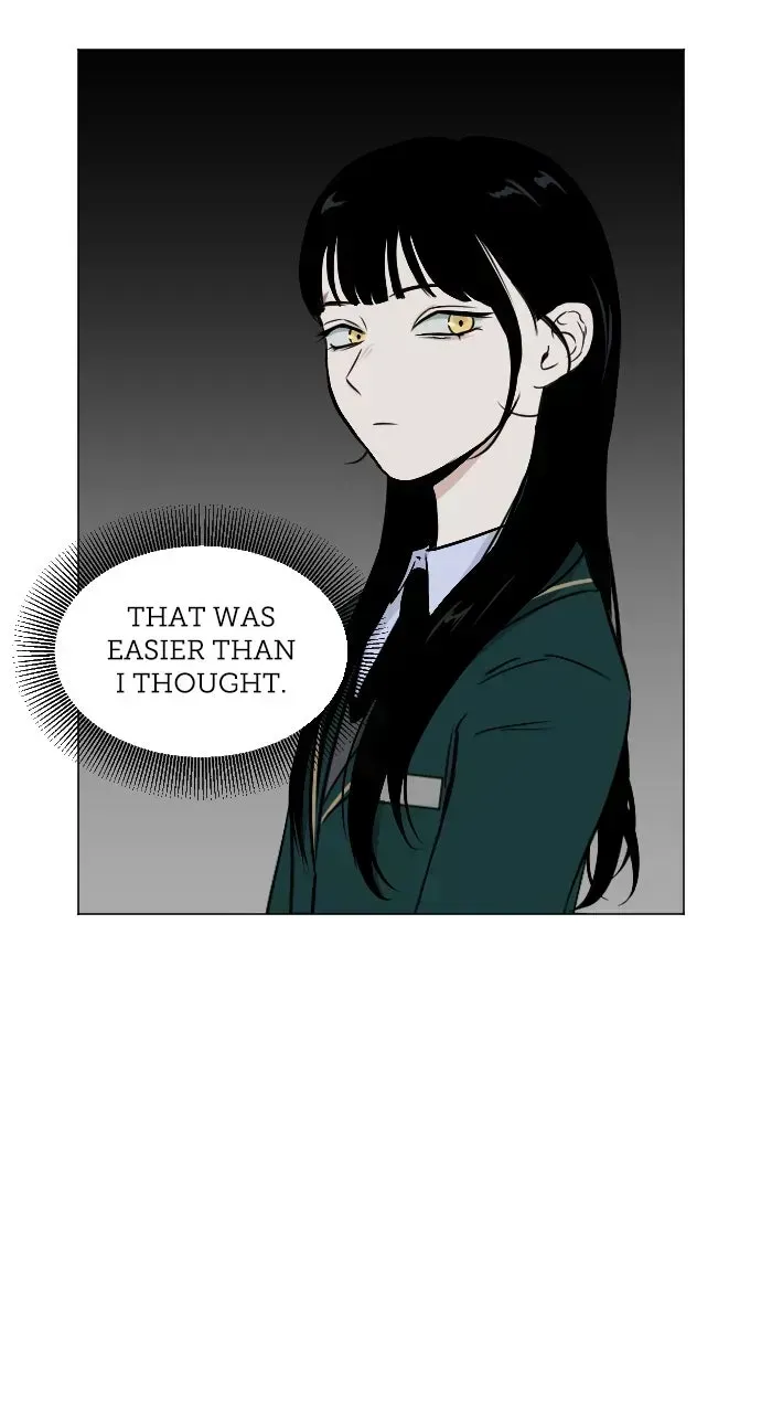Read Proof of Dignity Manga Online