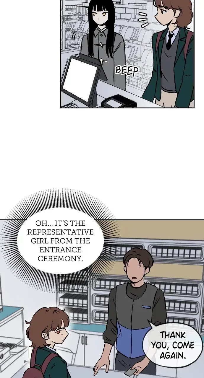 Read Proof of Dignity Manga Online