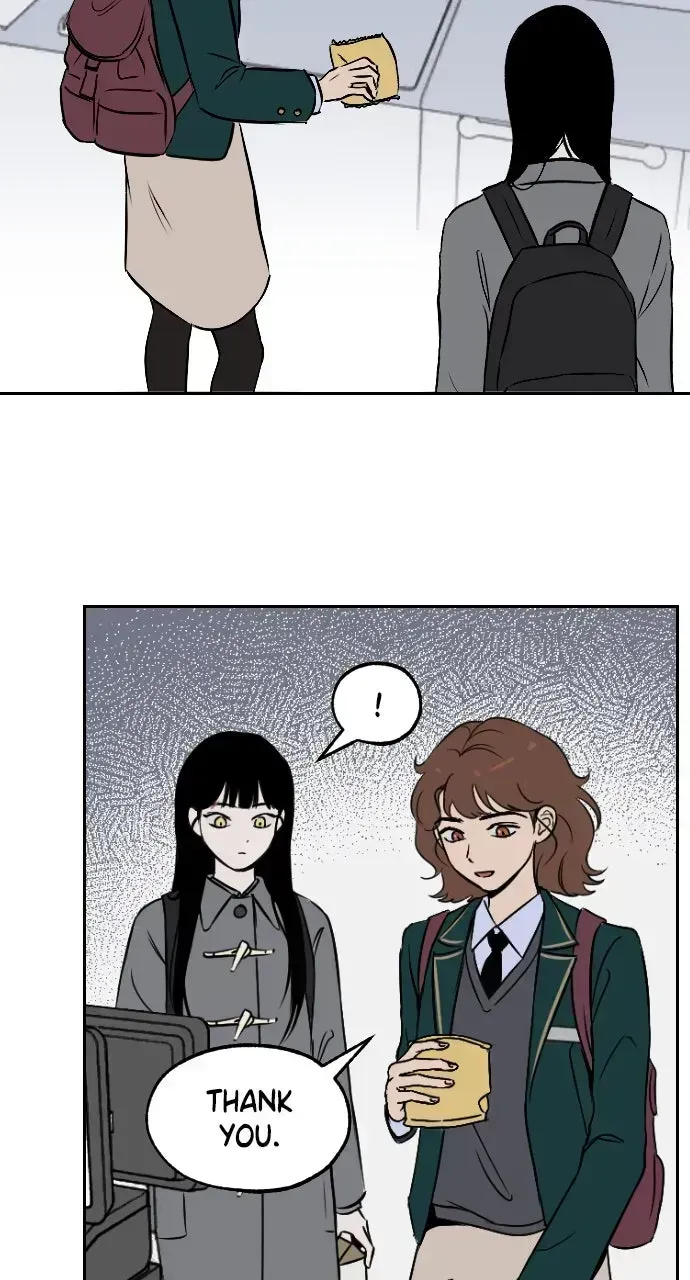Read Proof of Dignity Manga Online