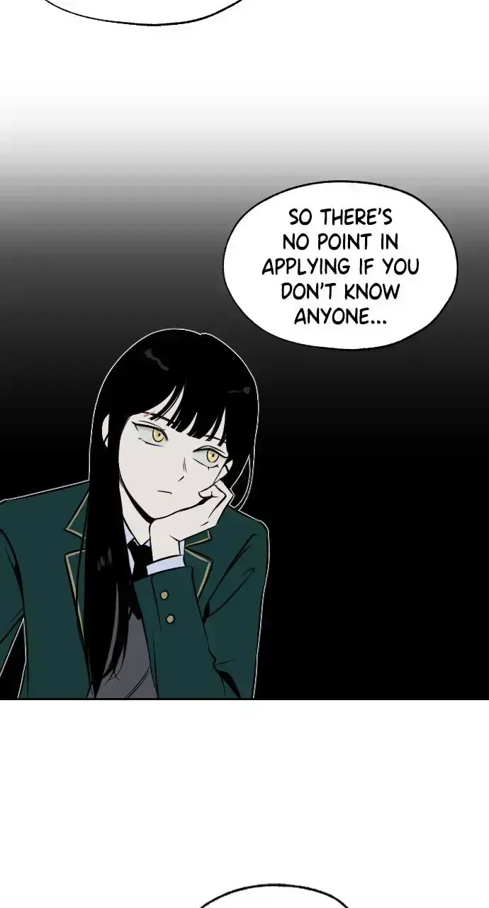 Read Proof of Dignity Manga Online