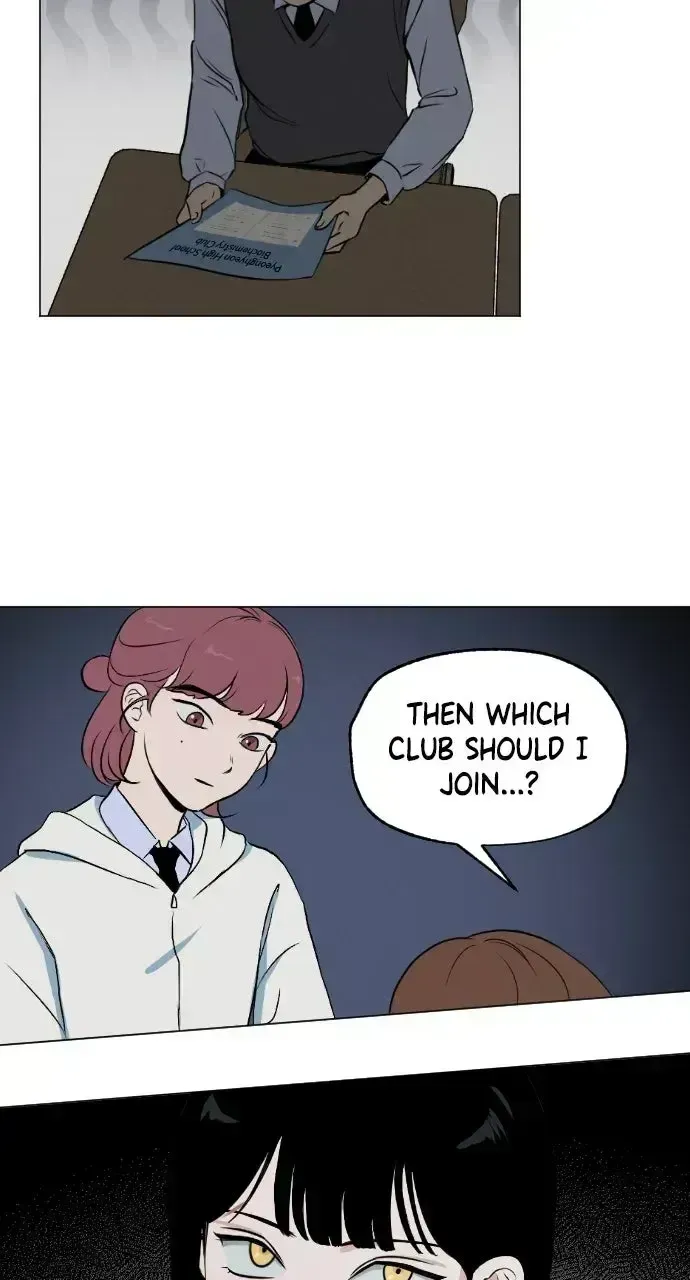 Read Proof of Dignity Manga Online
