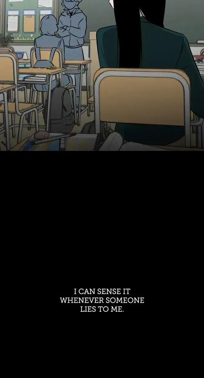 Read Proof of Dignity Manga Online
