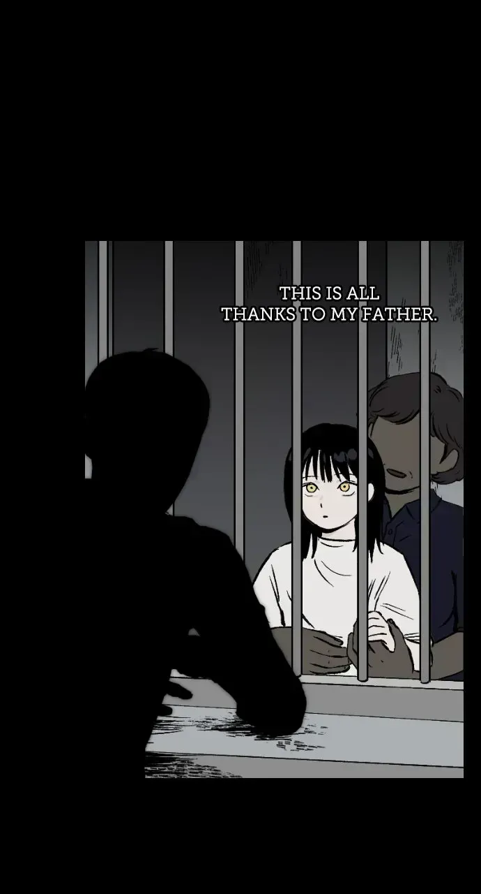 Read Proof of Dignity Manga Online