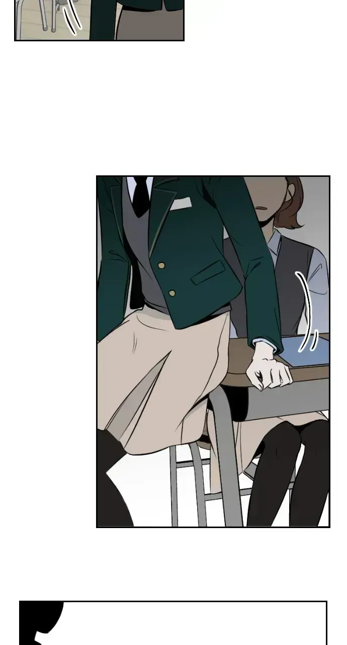Read Proof of Dignity Manga Online