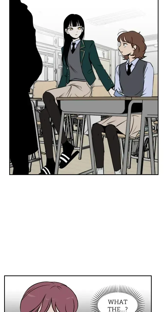 Read Proof of Dignity Manga Online