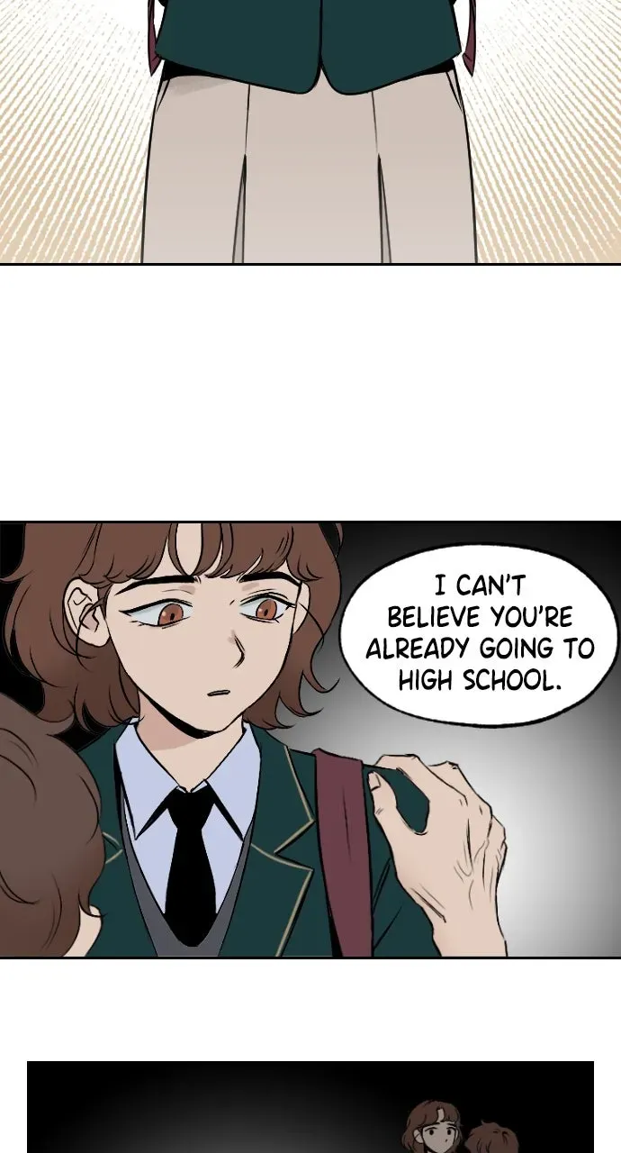 Read Proof of Dignity Manga Online