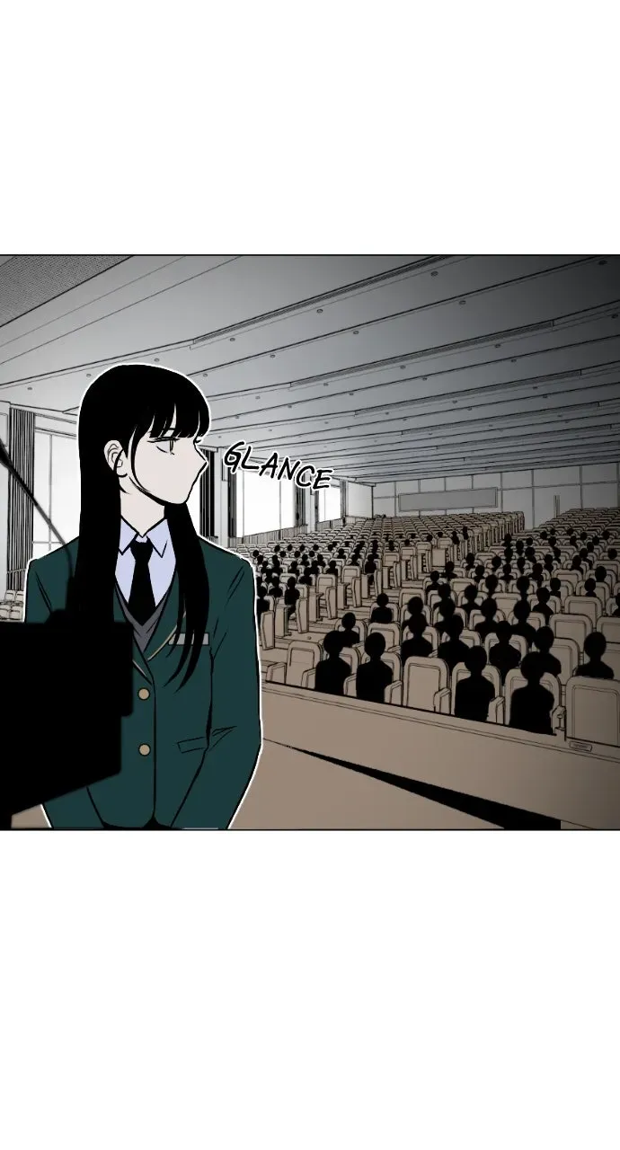 Read Proof of Dignity Manga Online
