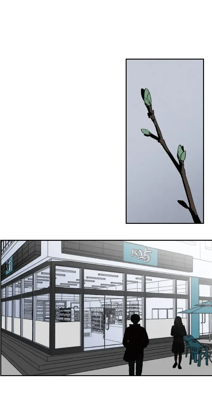 Read Proof of Dignity Manga Online