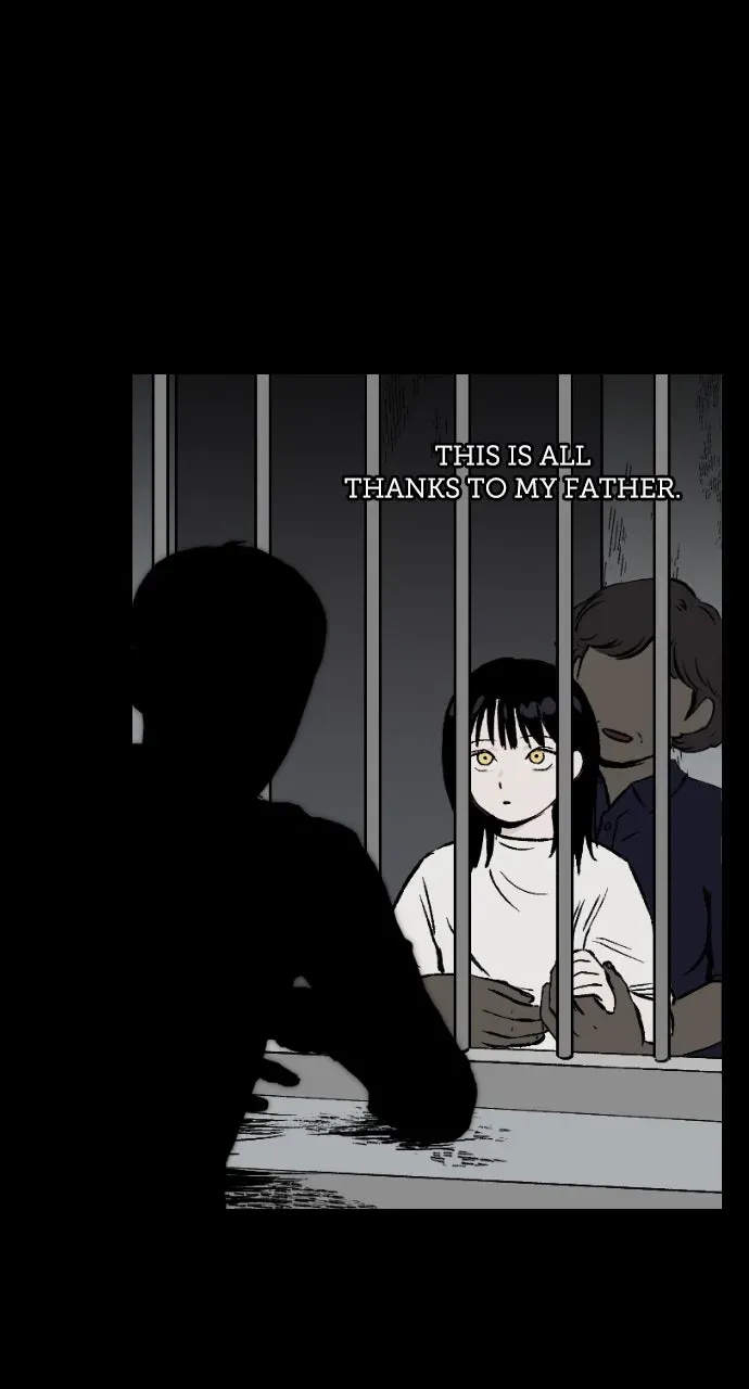 Read Proof of Dignity Manga Online