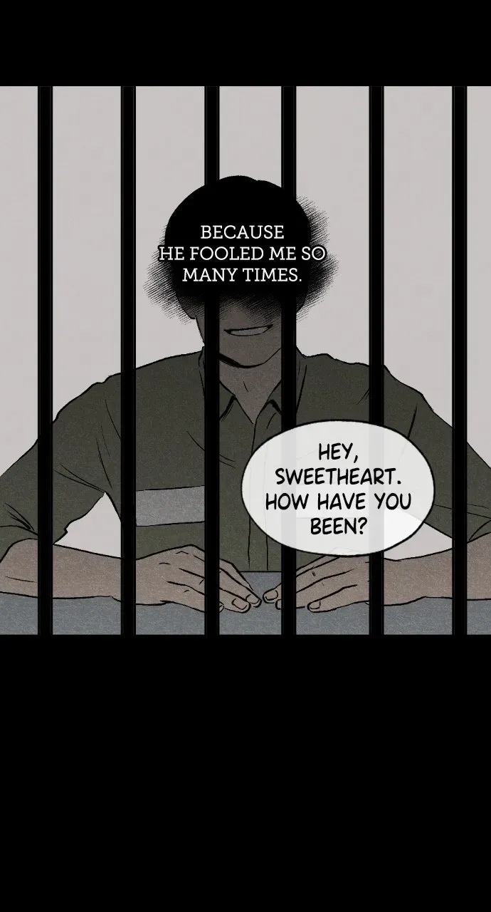 Read Proof of Dignity Manga Online