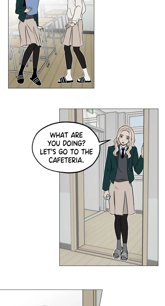 Read Proof of Dignity Manga Online