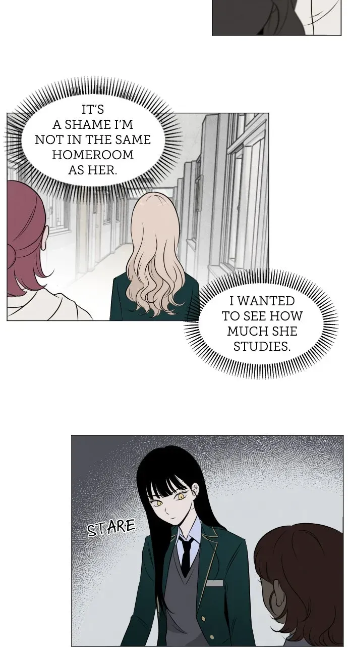 Read Proof of Dignity Manga Online