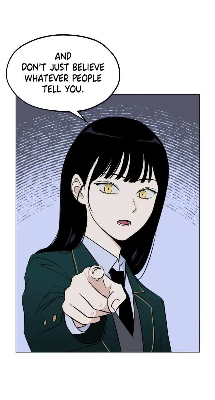 Read Proof of Dignity Manga Online