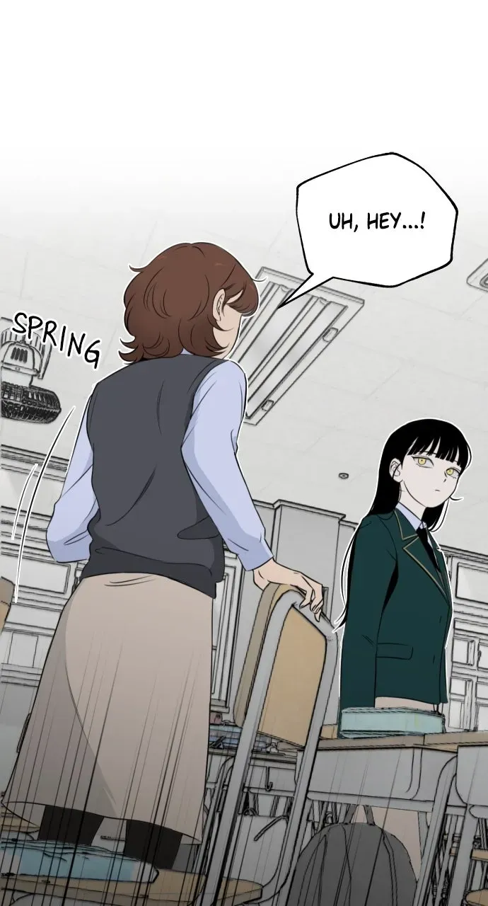 Read Proof of Dignity Manga Online