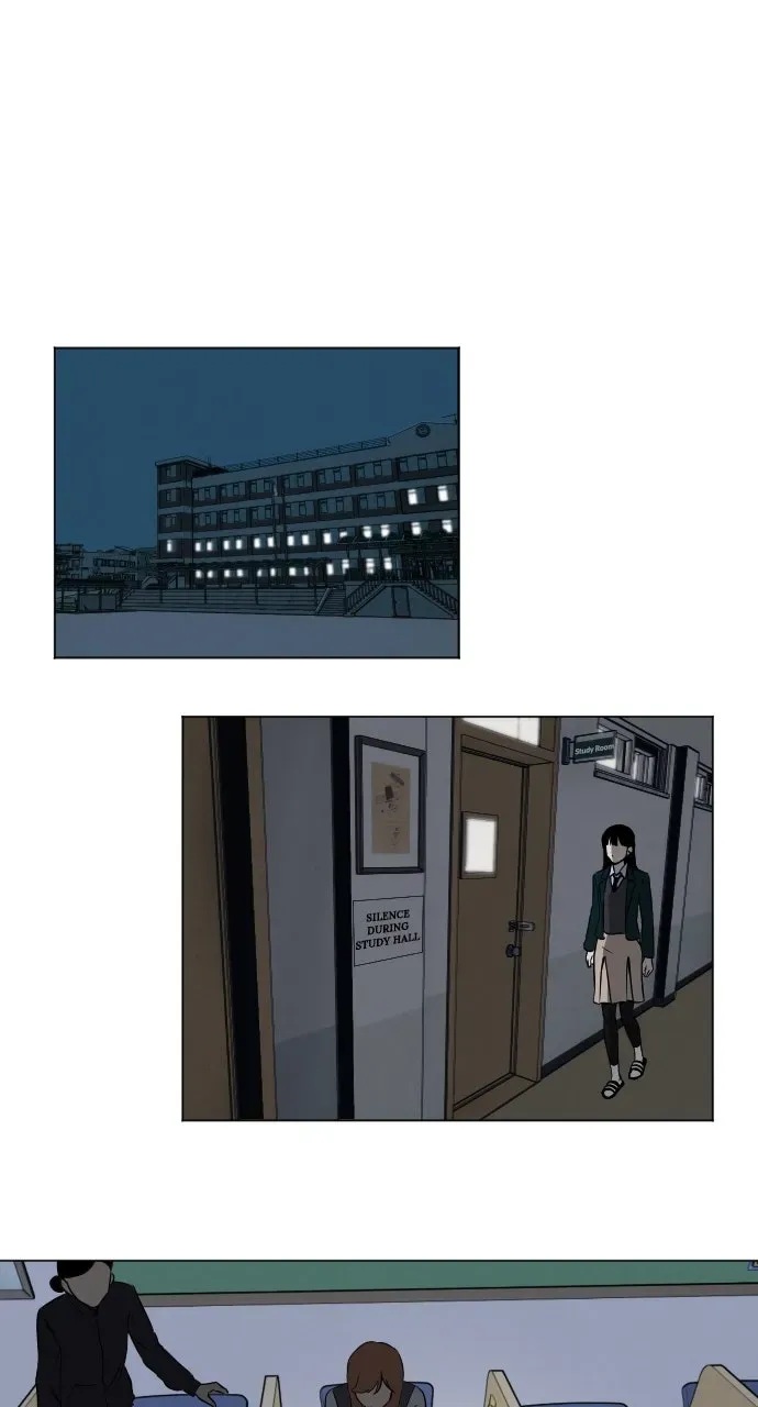 Read Proof of Dignity Manga Online