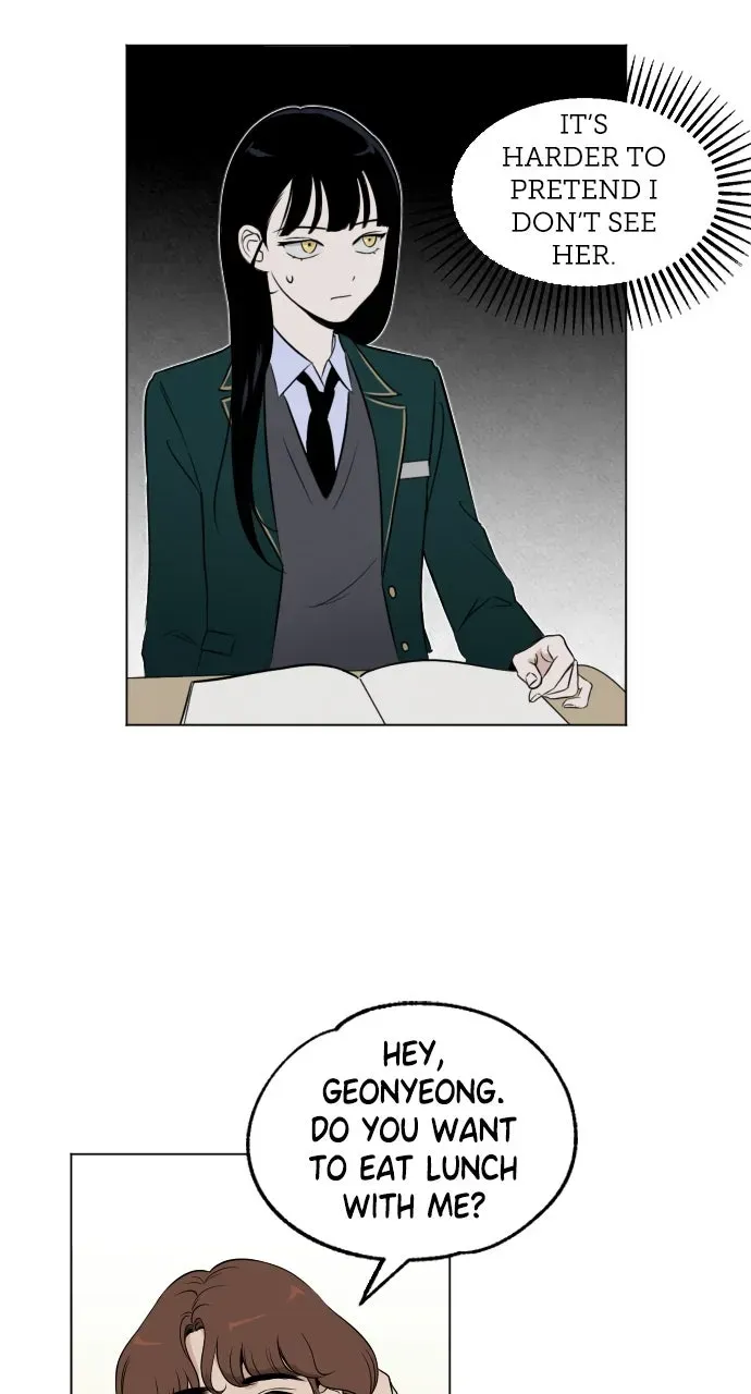 Read Proof of Dignity Manga Online