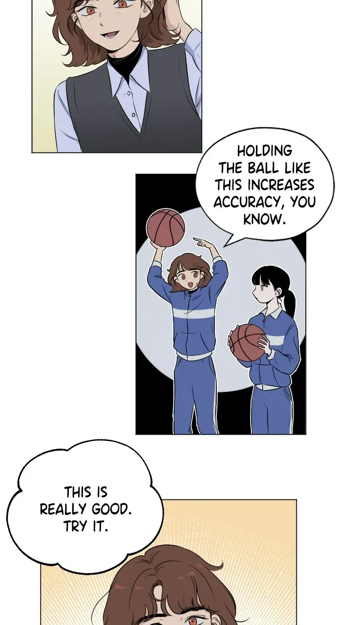 Read Proof of Dignity Manga Online