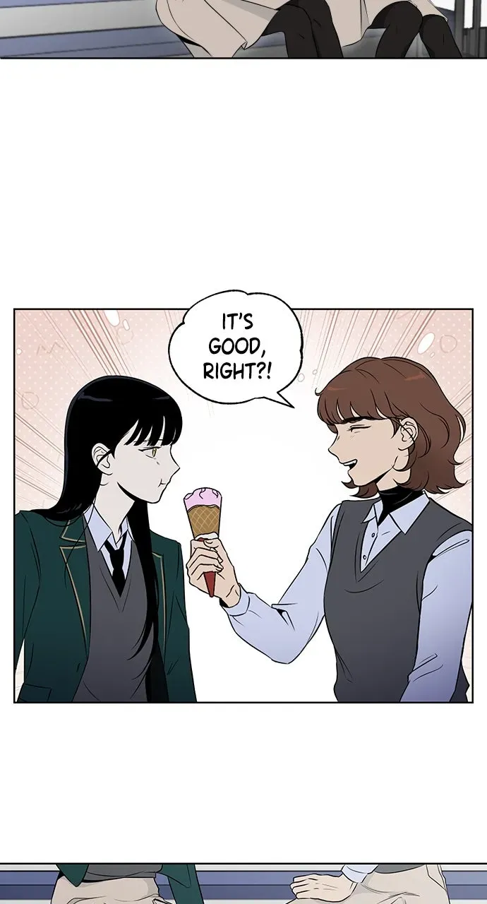 Read Proof of Dignity Manga Online