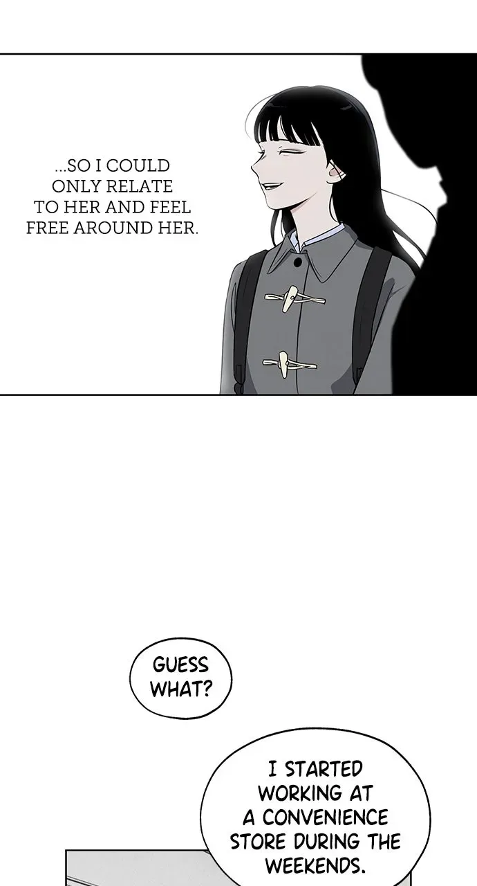 Read Proof of Dignity Manga Online