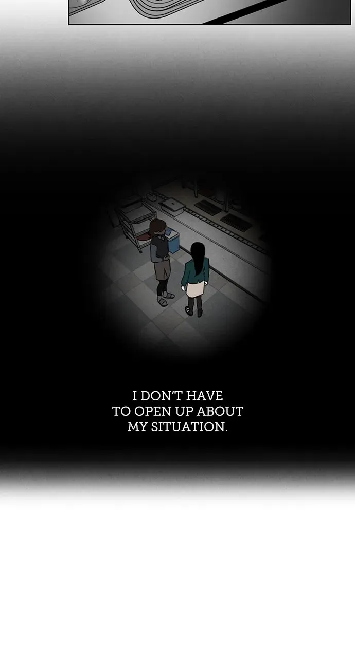 Read Proof of Dignity Manga Online