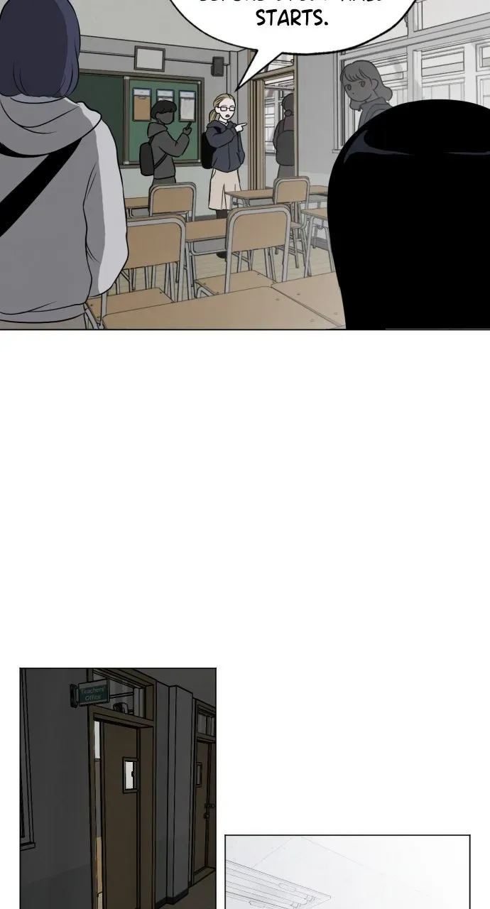 Read Proof of Dignity Manga Online