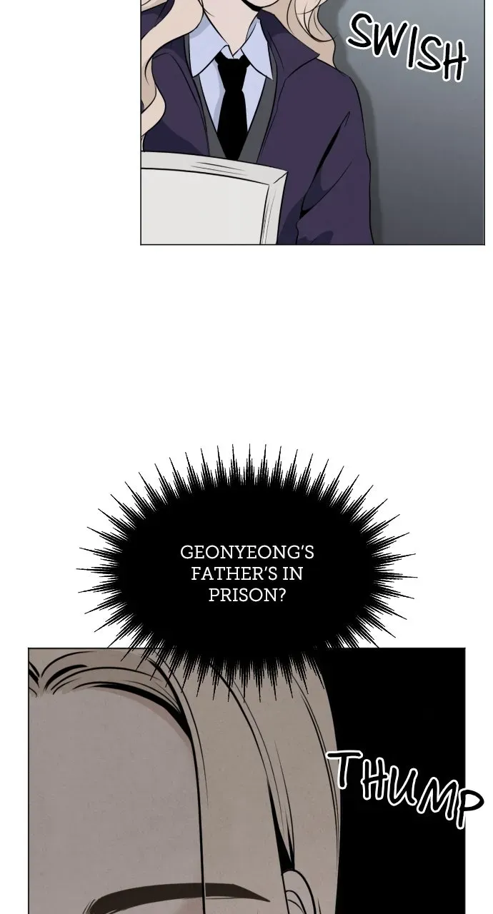 Read Proof of Dignity Manga Online