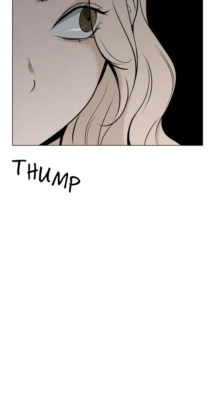 Read Proof of Dignity Manga Online