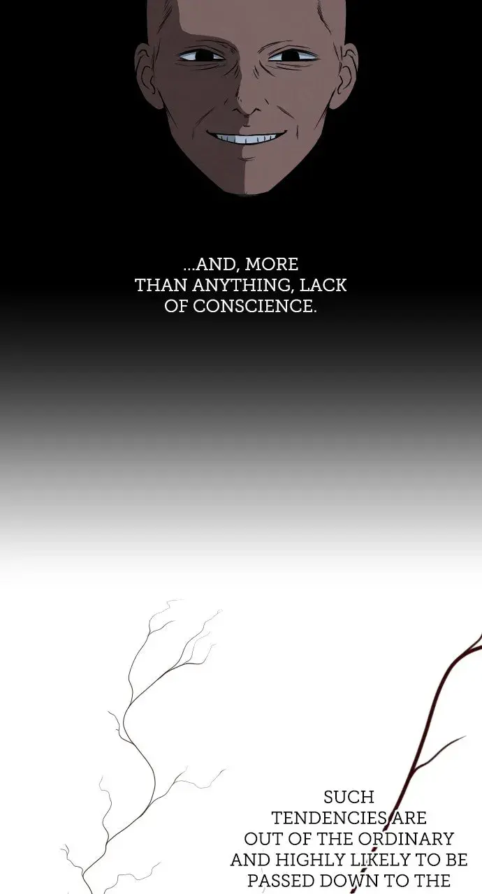 Read Proof of Dignity Manga Online