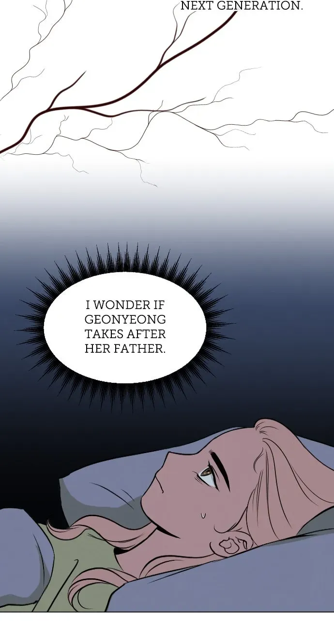 Read Proof of Dignity Manga Online