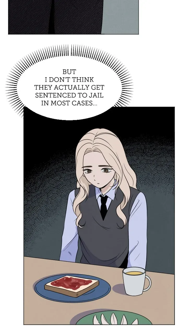 Read Proof of Dignity Manga Online