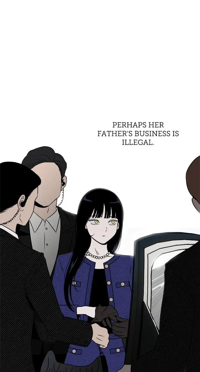 Read Proof of Dignity Manga Online
