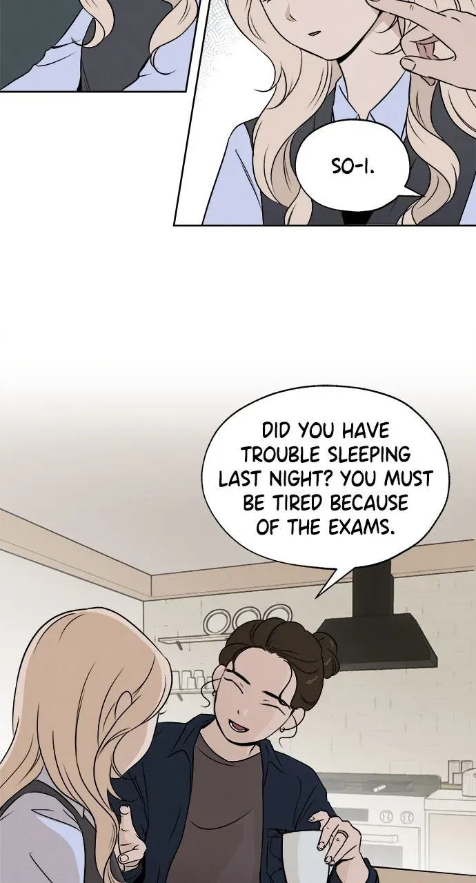 Read Proof of Dignity Manga Online