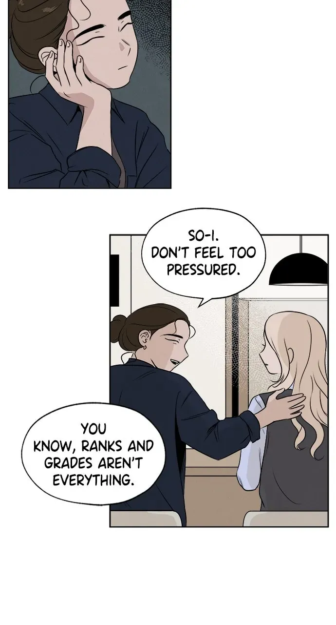 Read Proof of Dignity Manga Online
