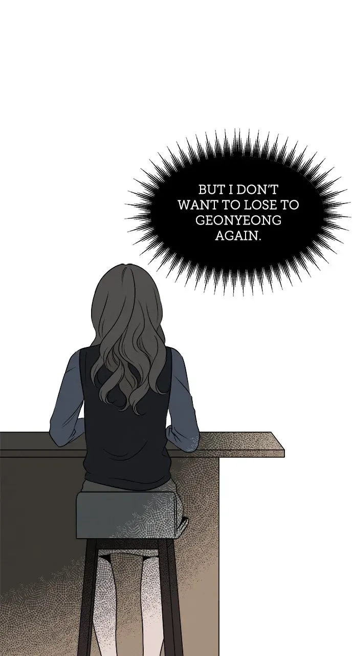 Read Proof of Dignity Manga Online