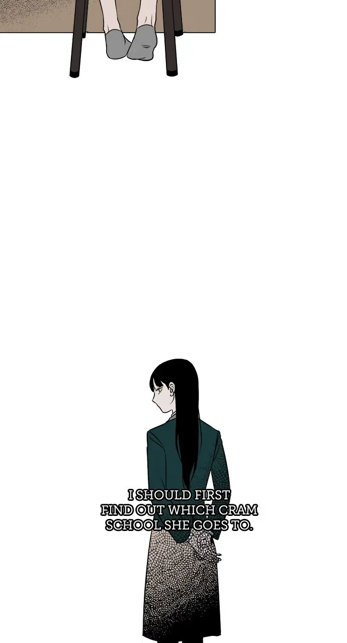 Read Proof of Dignity Manga Online