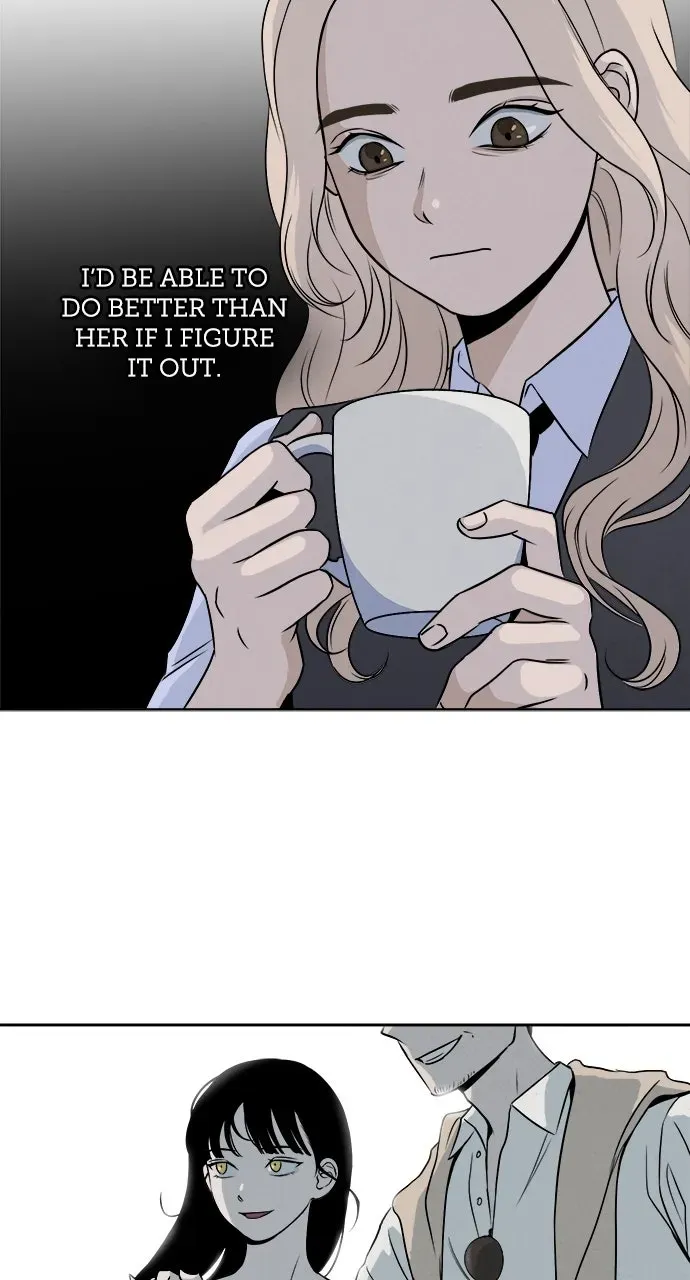 Read Proof of Dignity Manga Online