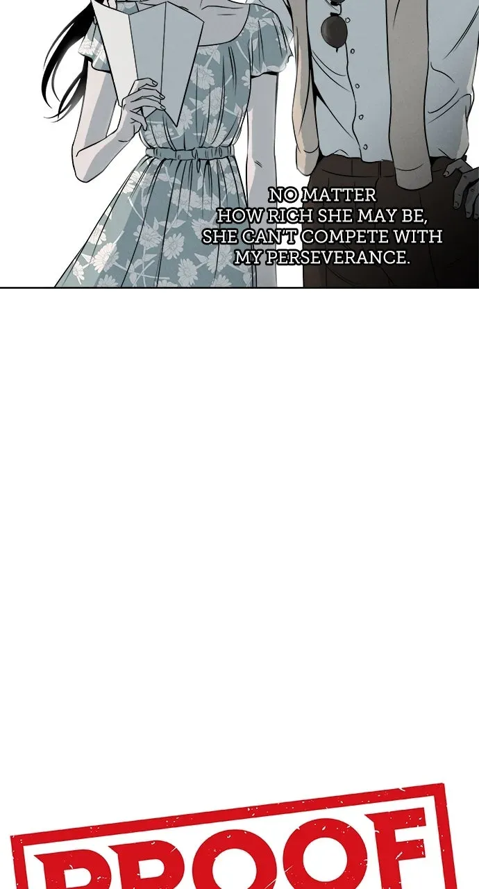 Read Proof of Dignity Manga Online