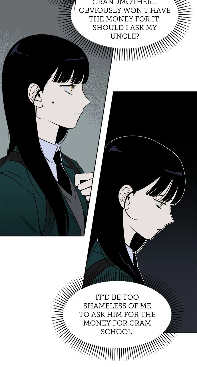 Read Proof of Dignity Manga Online